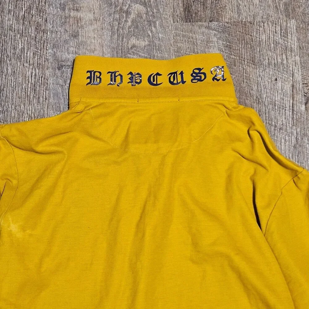 Polo Ralph Lauren this polo